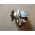 VOLVO VNL Power Steering Pump thumbnail 1