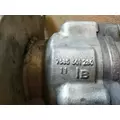 VOLVO VNL Power Steering Pump thumbnail 2