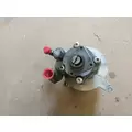 VOLVO VNL Power Steering Pump thumbnail 4