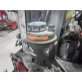 VOLVO VNL Power Steering Reservoir thumbnail 1