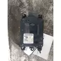 VOLVO VNL RADAR ANTI-COLLISION MODULE thumbnail 2