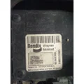 VOLVO VNL RADAR ANTI-COLLISION MODULE thumbnail 3