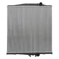 VOLVO VNL RADIATOR ASSEMBLY thumbnail 2