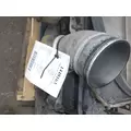 VOLVO VNL RADIATOR ASSEMBLY thumbnail 4