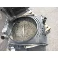 VOLVO VNL RADIATOR ASSEMBLY thumbnail 3