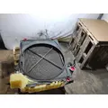VOLVO VNL RADIATOR ASSEMBLY thumbnail 1