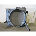 VOLVO VNL RADIATOR ASSEMBLY thumbnail 1