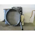 VOLVO VNL RADIATOR ASSEMBLY thumbnail 3