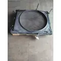 VOLVO VNL RADIATOR ASSEMBLY thumbnail 2
