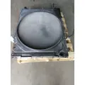 VOLVO VNL RADIATOR ASSEMBLY thumbnail 3