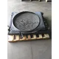 VOLVO VNL RADIATOR ASSEMBLY thumbnail 4
