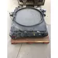 VOLVO VNL RADIATOR ASSEMBLY thumbnail 1