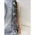 VOLVO VNL RADIATOR ASSEMBLY thumbnail 2