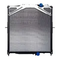 VOLVO VNL RADIATOR ASSEMBLY thumbnail 2