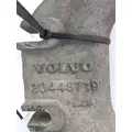 VOLVO VNL RADIATOR BRACKET thumbnail 2