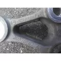 VOLVO VNL RADIATOR BRACKET thumbnail 2