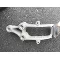 VOLVO VNL RADIATOR BRACKET thumbnail 3