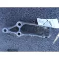 VOLVO VNL RADIATOR BRACKET thumbnail 1