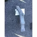 VOLVO VNL RADIATOR BRACKET thumbnail 2