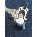 VOLVO VNL RADIATOR BRACKET thumbnail 3