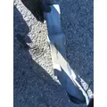 VOLVO VNL RADIATOR BRACKET thumbnail 4