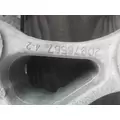 VOLVO VNL RADIATOR BRACKET thumbnail 5