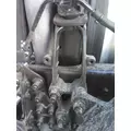 VOLVO VNL RADIATOR BRACKET thumbnail 1