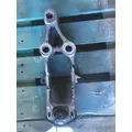 VOLVO VNL RADIATOR BRACKET thumbnail 3