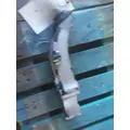 VOLVO VNL RADIATOR BRACKET thumbnail 4