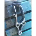 VOLVO VNL RADIATOR BRACKET thumbnail 5