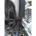 VOLVO VNL RADIATOR BRACKET thumbnail 1