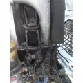 VOLVO VNL RADIATOR BRACKET thumbnail 2