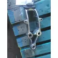 VOLVO VNL RADIATOR BRACKET thumbnail 3