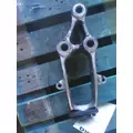 VOLVO VNL RADIATOR BRACKET thumbnail 5