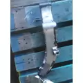 VOLVO VNL RADIATOR BRACKET thumbnail 6