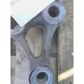 VOLVO VNL RADIATOR BRACKET thumbnail 1