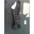 VOLVO VNL RADIATOR BRACKET thumbnail 2