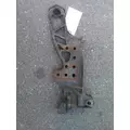 VOLVO VNL RADIATOR BRACKET thumbnail 2