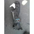 VOLVO VNL RADIATOR BRACKET thumbnail 3