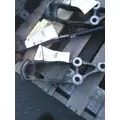 VOLVO VNL RADIATOR BRACKET thumbnail 2