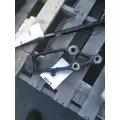 VOLVO VNL RADIATOR BRACKET thumbnail 2