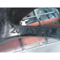 VOLVO VNL RADIATOR BRACKET thumbnail 3