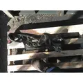 VOLVO VNL RADIATOR BRACKET thumbnail 1