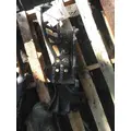 VOLVO VNL RADIATOR BRACKET thumbnail 2