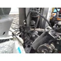 VOLVO VNL RADIATOR BRACKET thumbnail 1