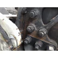 VOLVO VNL RADIATOR BRACKET thumbnail 2