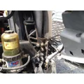 VOLVO VNL RADIATOR BRACKET thumbnail 1
