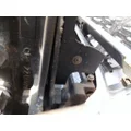 VOLVO VNL RADIATOR BRACKET thumbnail 2