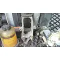 VOLVO VNL RADIATOR BRACKET thumbnail 1