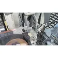 VOLVO VNL RADIATOR BRACKET thumbnail 1